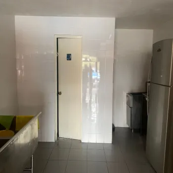 Local En Venta,Rinconada de la Calma,Avenida De La Calma 3117, Zapopan, Jalisco 45080,Avenida De La Calma,1,pQU0TNM