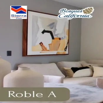 Casa En Venta,Bosques California,Calle Enrique Limon Díaz s/n, Tlajomulco de Zúñiga, Jalisco 45645, 3 Habitaciones,3 Baños,Calle Enrique Limon Díaz,1,pxdRxFp