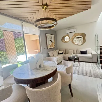 Casa En Venta,Bosques California,Calle Enrique Limon Díaz s/n, Tlajomulco de Zúñiga, Jalisco 45645, 3 Habitaciones,3 Baños,Calle Enrique Limon Díaz,1,pxdRxFp