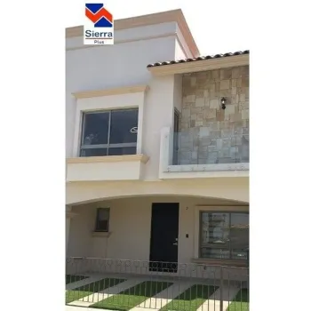 Casa En Venta,Bosques California,Calle Enrique Limon Díaz s/n, Tlajomulco de Zúñiga, Jalisco 45645, 3 Habitaciones,3 Baños,Calle Enrique Limon Díaz,1,pxdRxFp