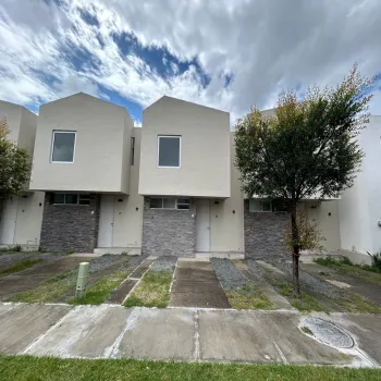 Casa En Venta,Camino a Rio Blanco 101, Zapopan, Jalisco 45200, 3 Habitaciones,2 Baños,Camino a Rio Blanco,2,pjSBEvL