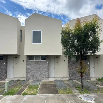 Casa En Venta,Camino a Rio Blanco 101, Zapopan, Jalisco 45200, 3 Habitaciones,2 Baños,Camino a Rio Blanco,2,pjSBEvL