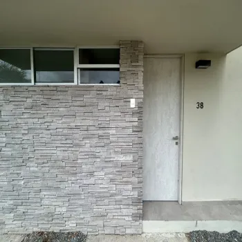 Casa En Venta,Camino a Rio Blanco 101, Zapopan, Jalisco 45200, 3 Habitaciones,2 Baños,Camino a Rio Blanco,2,pjSBEvL