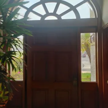 Casa En Venta,Royal Country,Coto La Colina S/N, Zapopan, Jalisco 45116, 3 Habitaciones,3 Baños,Coto La Colina,3,pBxwNUL