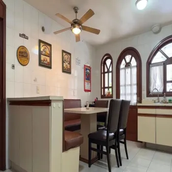 Casa En Venta,Royal Country,Coto La Colina S/N, Zapopan, Jalisco 45116, 3 Habitaciones,3 Baños,Coto La Colina,3,pBxwNUL