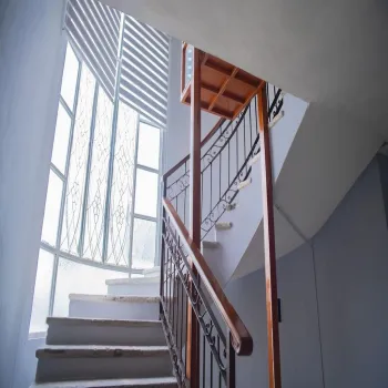 Casa En Venta,Las Cumbres,Paseo de los Virreyes 871 30A, Zapopan, Jalisco 45110, 3 Habitaciones,3 Baños,Paseo de los Virreyes,2,pgOvuHx