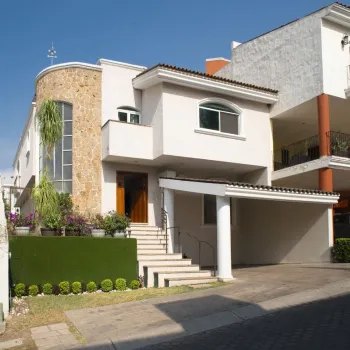 Casa En Venta,Las Cumbres,Paseo de los Virreyes 871 30A, Zapopan, Jalisco 45110, 3 Habitaciones,3 Baños,Paseo de los Virreyes,2,pgOvuHx