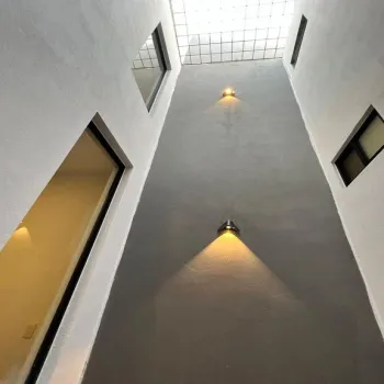 Casa En Venta,Independencia,Kilimanjaro 1657, Guadalajara, Jalisco 44290, 13 Habitaciones,4 Baños,Kilimanjaro,1,pcOrnZz