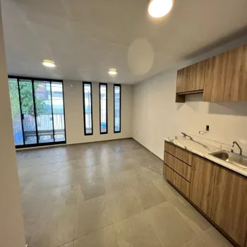 Casa En Venta,Independencia,Kilimanjaro 1657, Guadalajara, Jalisco 44290, 13 Habitaciones,4 Baños,Kilimanjaro,1,pcOrnZz