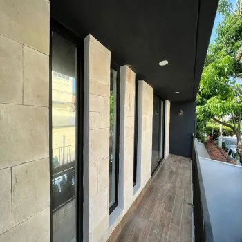 Casa En Venta,Independencia,Kilimanjaro 1657, Guadalajara, Jalisco 44290, 13 Habitaciones,4 Baños,Kilimanjaro,1,pcOrnZz