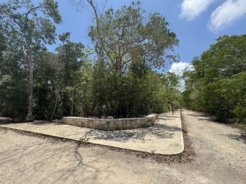 Tulum XOVA