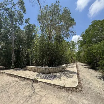 Terreno En Venta,Tulum,XOVA 263, Tulum, Quintana Roo 77717,XOVA,pS2yHbg