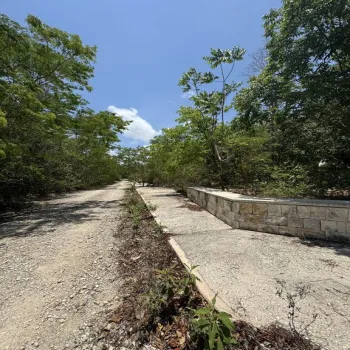 Terreno En Venta,Tulum,XOVA 263, Tulum, Quintana Roo 77717,XOVA,pS2yHbg