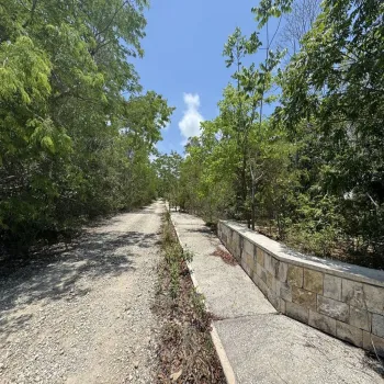 Terreno En Venta,Tulum,XOVA 263, Tulum, Quintana Roo 77717,XOVA,pS2yHbg