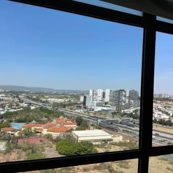 Departamento En Venta,Puerta de Hierro,Avenida Acueducto 6075, Zapopan, Jalisco 45116, 2 Habitaciones,2 Baños,Avenida Acueducto,1,peSBKly