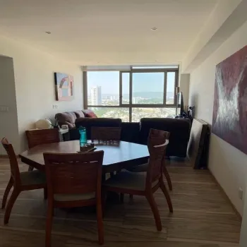 Departamento En Venta,Puerta de Hierro,Avenida Acueducto 6075, Zapopan, Jalisco 45116, 2 Habitaciones,2 Baños,Avenida Acueducto,1,peSBKly