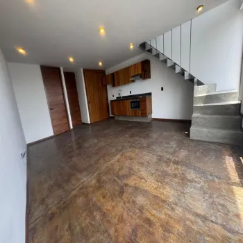 Departamento En Venta,Paisajes del Tesoro,Calle Vista a la Campiña 2860, San Pedro Tlaquepaque, Jalisco 45608, 2 Habitaciones,2 Baños,Calle Vista a la Campiña,2,pQdTueR