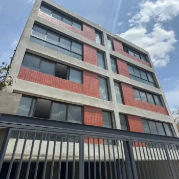 Departamento En Venta,Paisajes del Tesoro,Calle Vista a la Campiña 2860, San Pedro Tlaquepaque, Jalisco 45608, 2 Habitaciones,2 Baños,Calle Vista a la Campiña,2,pQdTueR