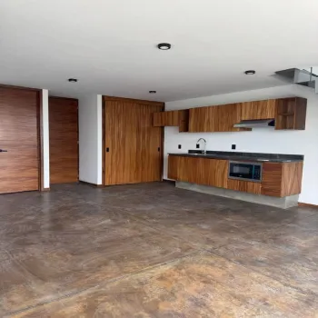 Departamento En Venta,Paisajes del Tesoro,Calle Vista a la Campiña 2860, San Pedro Tlaquepaque, Jalisco 45608, 2 Habitaciones,2 Baños,Calle Vista a la Campiña,2,pQdTueR