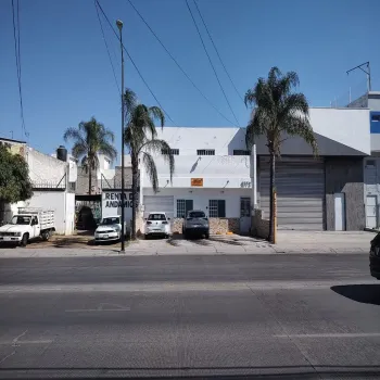 Local En Renta,Av. Base Aérea Militar 1572, Zapopan, Jalisco 45138,Av. Base Aérea Militar,1,pgWPemq