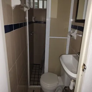 Local En Renta,Av. Base Aérea Militar 1572, Zapopan, Jalisco 45138,Av. Base Aérea Militar,1,pgWPemq