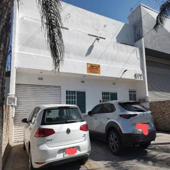 Local En Renta,Av. Base Aérea Militar 1572, Zapopan, Jalisco 45138,Av. Base Aérea Militar,1,pgWPemq