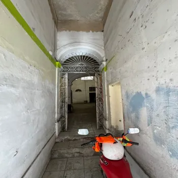 Casa En Venta,Zona Centro,Calle Jesús González Ortega 273, Guadalajara, Jalisco 44100, 8 Habitaciones,3 Baños,Calle Jesús González Ortega,2,pr5yLD6