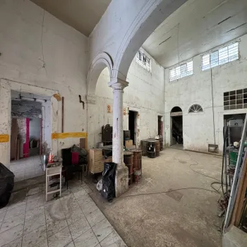 Casa En Venta,Zona Centro,Calle Jesús González Ortega 273, Guadalajara, Jalisco 44100, 8 Habitaciones,3 Baños,Calle Jesús González Ortega,2,pr5yLD6