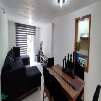 En Venta,La Calma,FUENTE BOYERO ., Zapopan, Jalisco 45070, 3 Habitaciones,1 Baño,FUENTE BOYERO,MX24626274