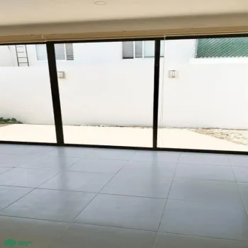 En Venta,Senderos de Monte Verde,Senderos de los Huertos ., Tlajomulco de Zuniga, Jalisco 45646, 4 Habitaciones,3 Baños,Senderos de los Huertos,2,MX25453874