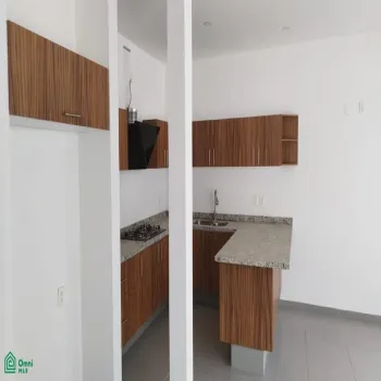 En Venta,Senderos de Monte Verde,Senderos de los Huertos ., Tlajomulco de Zuniga, Jalisco 45646, 4 Habitaciones,3 Baños,Senderos de los Huertos,2,MX25453874