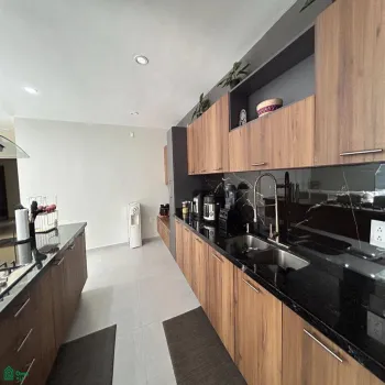 En Venta,Juan Manuel Vallarta,Leo 4137, Zapopan, Jalisco 45120, 5 Habitaciones,5 Baños,Leo,2,MX25668750