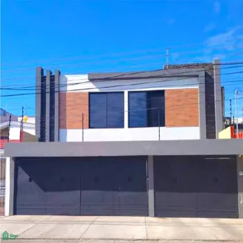 En Venta,Juan Manuel Vallarta,Leo 4137, Zapopan, Jalisco 45120, 5 Habitaciones,5 Baños,Leo,2,MX25668750
