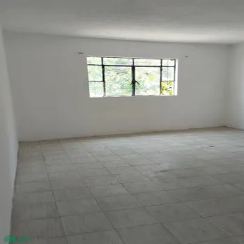 En Venta,Belisario Domínguez,SIERRA GRANDE 2398, Guadalajara, Jalisco 44320, 3 Habitaciones,2 Baños,SIERRA GRANDE,2,MX25673843