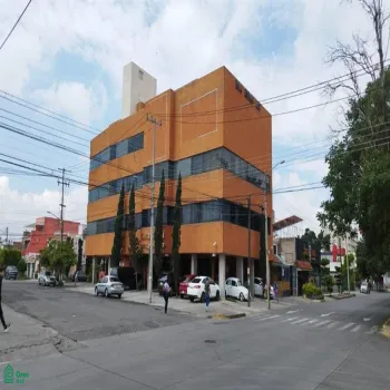 Local En Venta,Circunvalación Oblatos,av. Circunvalación Oblatos 2394, Guadalajara, Jalisco 44716, 40 Habitaciones,13 Baños,av. Circunvalación Oblatos,3,MX25686644