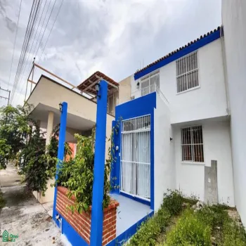 En Venta,Parques Universidad (Sendero de Luna),Av. Palmares 16, Puerto Vallarta, Jalisco 48290, 4 Habitaciones,3 Baños,Av. Palmares,2,MX25689679