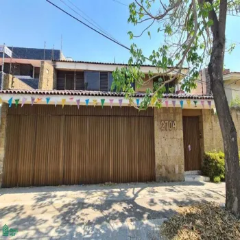 En Venta,Lomas de Guevara,Manuel Acuña 2704, Guadalajara, Jalisco 44657, 5 Habitaciones,5 Baños,Manuel Acuña,2,MX25689881
