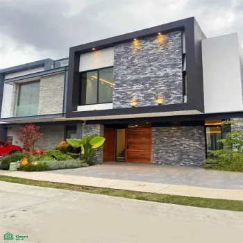 En Venta,La Cima,Av. Federalistas 1760 - 159, Coto C, Zapopan, Jalisco 45132, 3 Habitaciones,4 Baños,Av. Federalistas,MX25694423