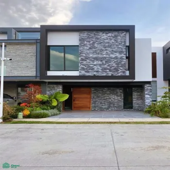 En Venta,La Cima,Av. Federalistas 1760 - 159, Coto C, Zapopan, Jalisco 45132, 3 Habitaciones,4 Baños,Av. Federalistas,MX25694423