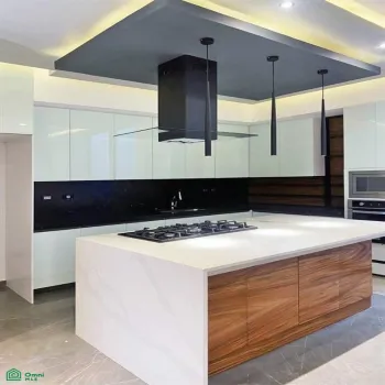 En Venta,La Cima,Av. Federalistas 1760 - 159, Coto C, Zapopan, Jalisco 45132, 3 Habitaciones,4 Baños,Av. Federalistas,MX25694423