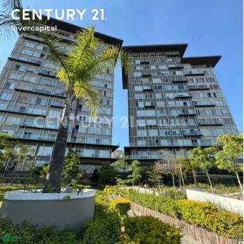 En Venta,Jardines Del Sol,Av. Labna 1437, Zapopan, Jalisco 45050, 1 Cuarto,1 Baño,Av. Labna,3,MX25711230