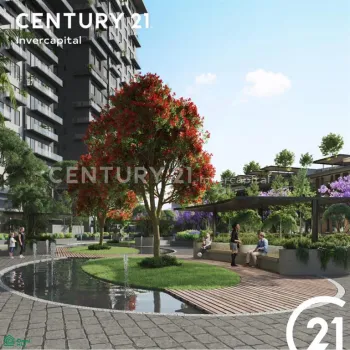 En Venta,Jardines Del Sol,Av. Labna 1437, Zapopan, Jalisco 45050, 1 Cuarto,1 Baño,Av. Labna,3,MX25711230