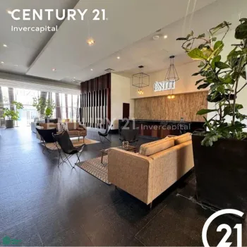 En Venta,Jardines Del Sol,Av. Labna 1437, Zapopan, Jalisco 45050, 1 Cuarto,1 Baño,Av. Labna,3,MX25711230