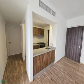 Departamento En Venta,Puerta de Hierro,Acueducto 6075 Dpto. 104, Torre B, Piso, Zapopan, Jalisco 45116, 2 Habitaciones,2 Baños,Acueducto 6075,1,MX25712092