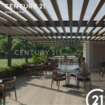 Departamento En Venta,Terralta,Tierra Encantada 209, Tlaquepaque, Jalisco 45590, 2 Habitaciones,2 Baños,Tierra Encantada,MX25727118