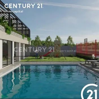 Departamento En Venta,Terralta,Tierra Encantada 209, Tlaquepaque, Jalisco 45590, 2 Habitaciones,2 Baños,Tierra Encantada,MX25727118