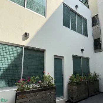 Casa En Venta,Residencial Victoria,Lapizlazuli 2772, Guadalajara, Jalisco 44560, 9 Habitaciones,7 Baños,Lapizlazuli,3,MX25739412