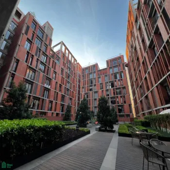 Departamento En Venta,Colomos Providencia,Brasilia 2790 int B 202, Guadalajara, Jalisco 44602, 2 Habitaciones,3 Baños,Brasilia,2,MX25747200