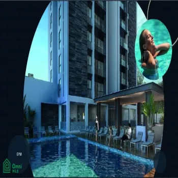 Departamento En Venta,Juan Manuel Vallarta,Libra Penthouse 333, Zapopan, Jalisco 45120, 3 Habitaciones,2 Baños,Libra Penthouse,2,MX2585485