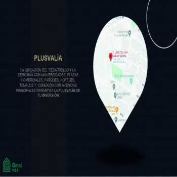 Departamento En Venta,Juan Manuel Vallarta,Libra Penthouse 333, Zapopan, Jalisco 45120, 3 Habitaciones,2 Baños,Libra Penthouse,2,MX2585485